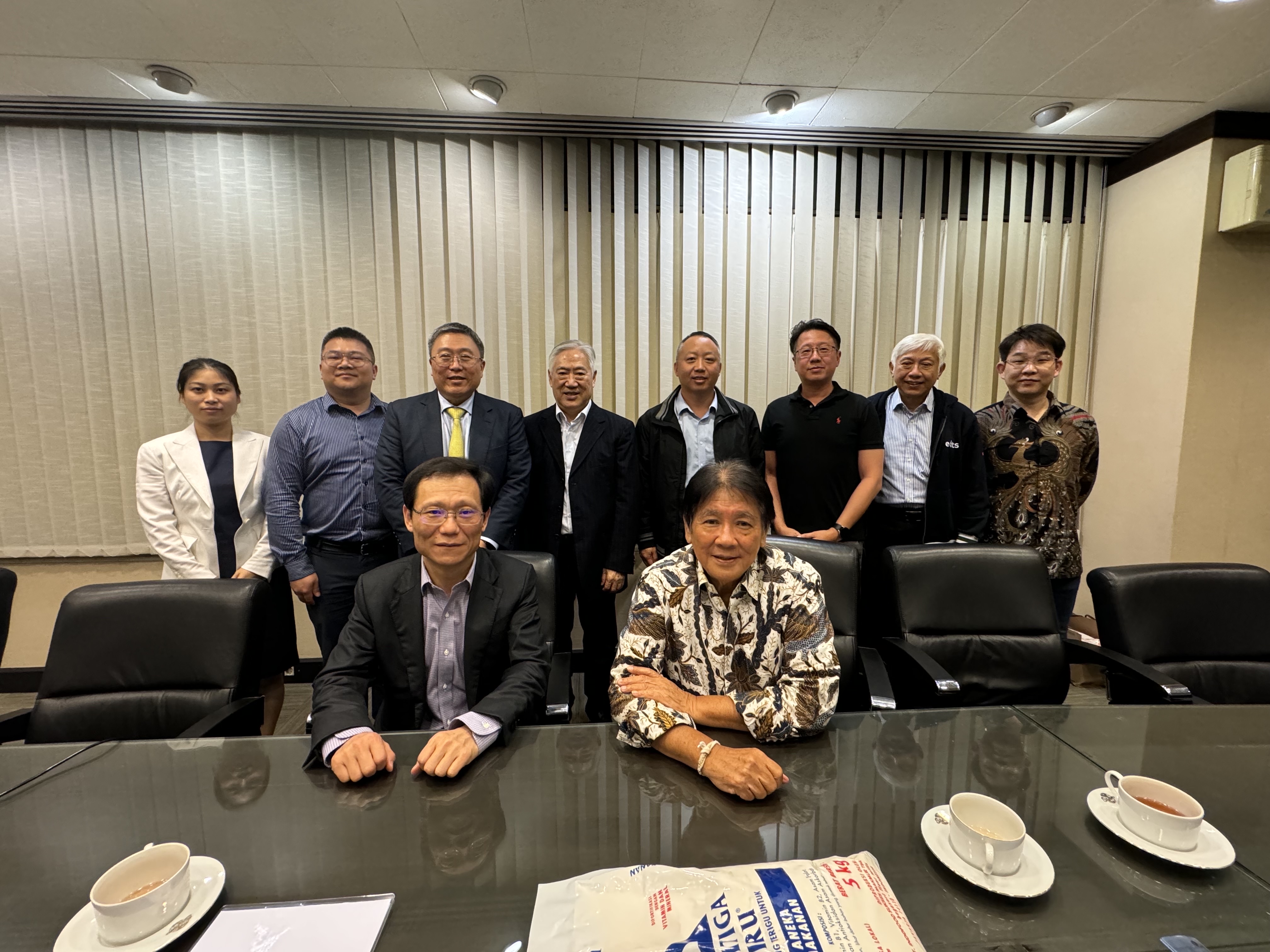 HJC黄金城·(中国区)集团官方网站