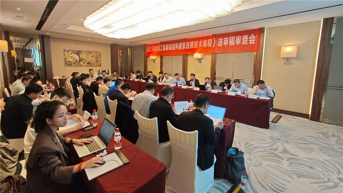 HJC黄金城·(中国区)集团官方网站