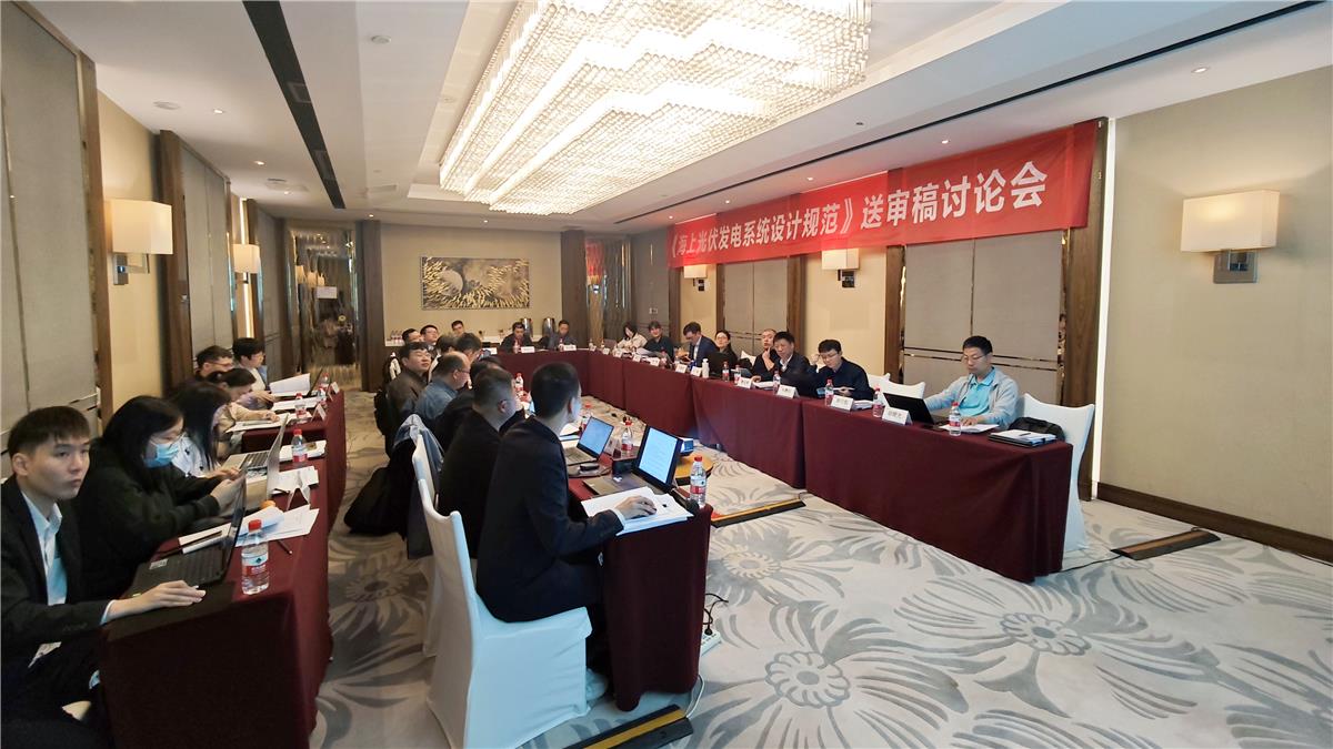 HJC黄金城·(中国区)集团官方网站