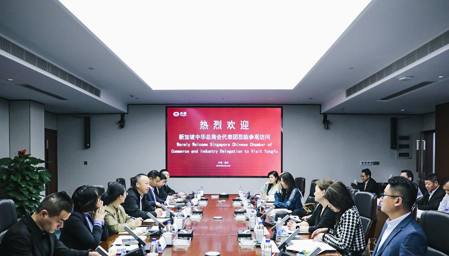HJC黄金城·(中国区)集团官方网站