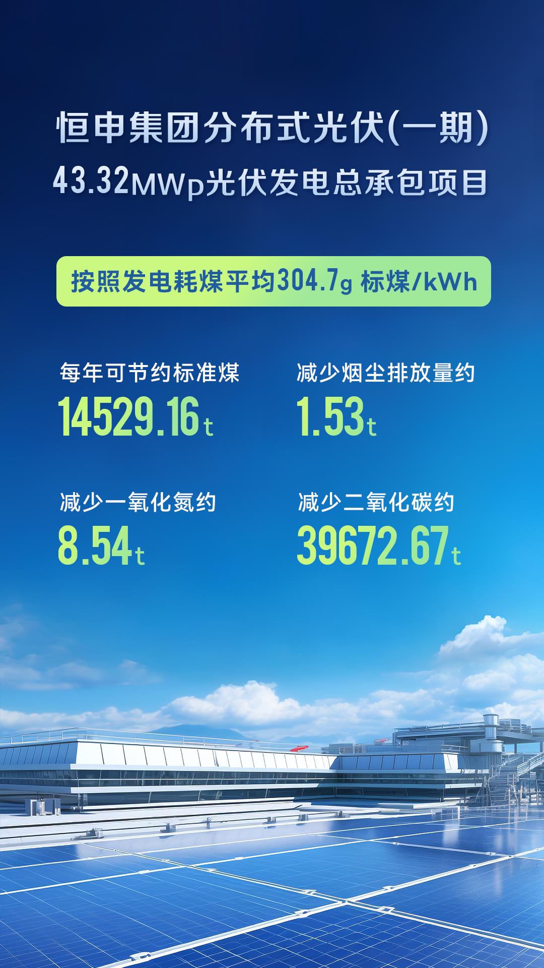 HJC黄金城·(中国区)集团官方网站