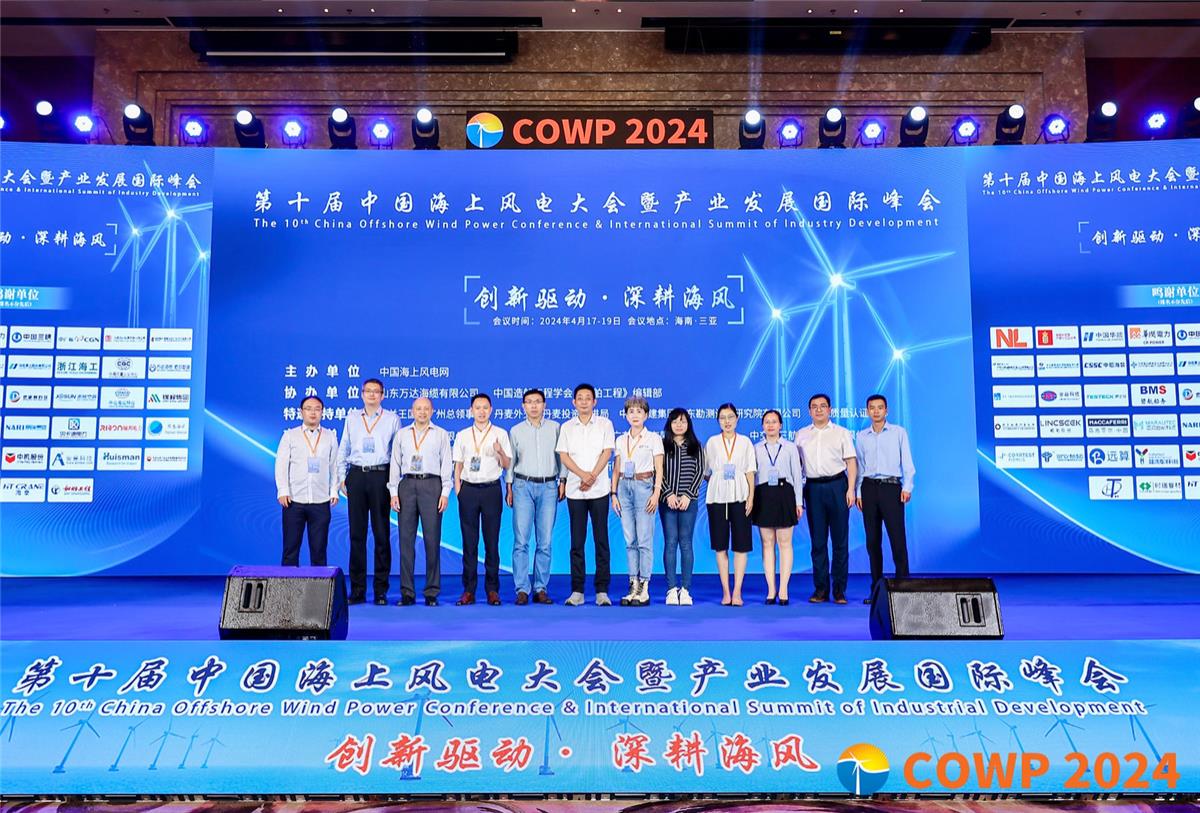 HJC黄金城·(中国区)集团官方网站
