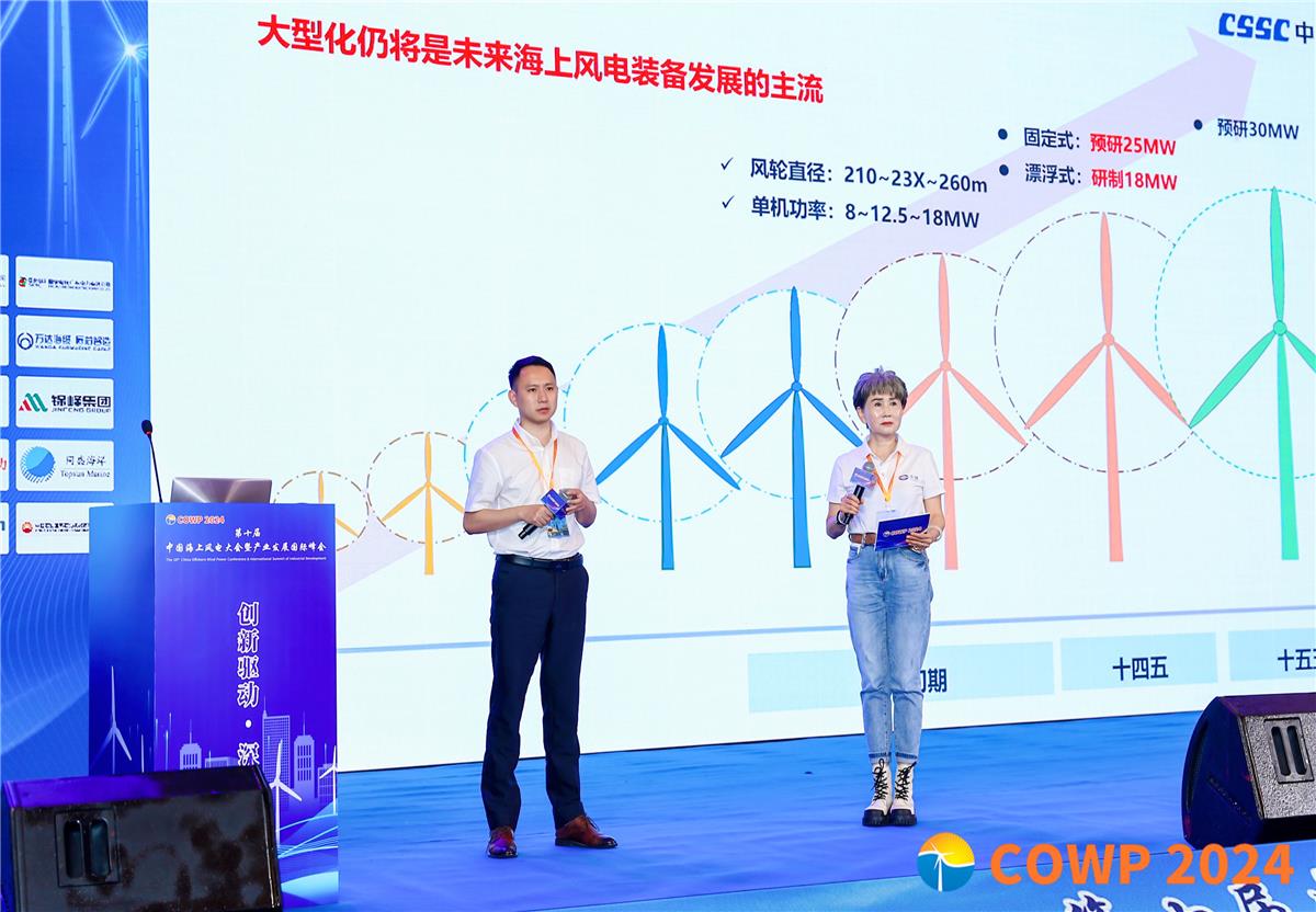 HJC黄金城·(中国区)集团官方网站