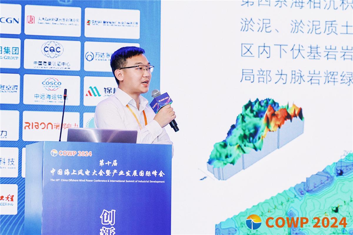 HJC黄金城·(中国区)集团官方网站
