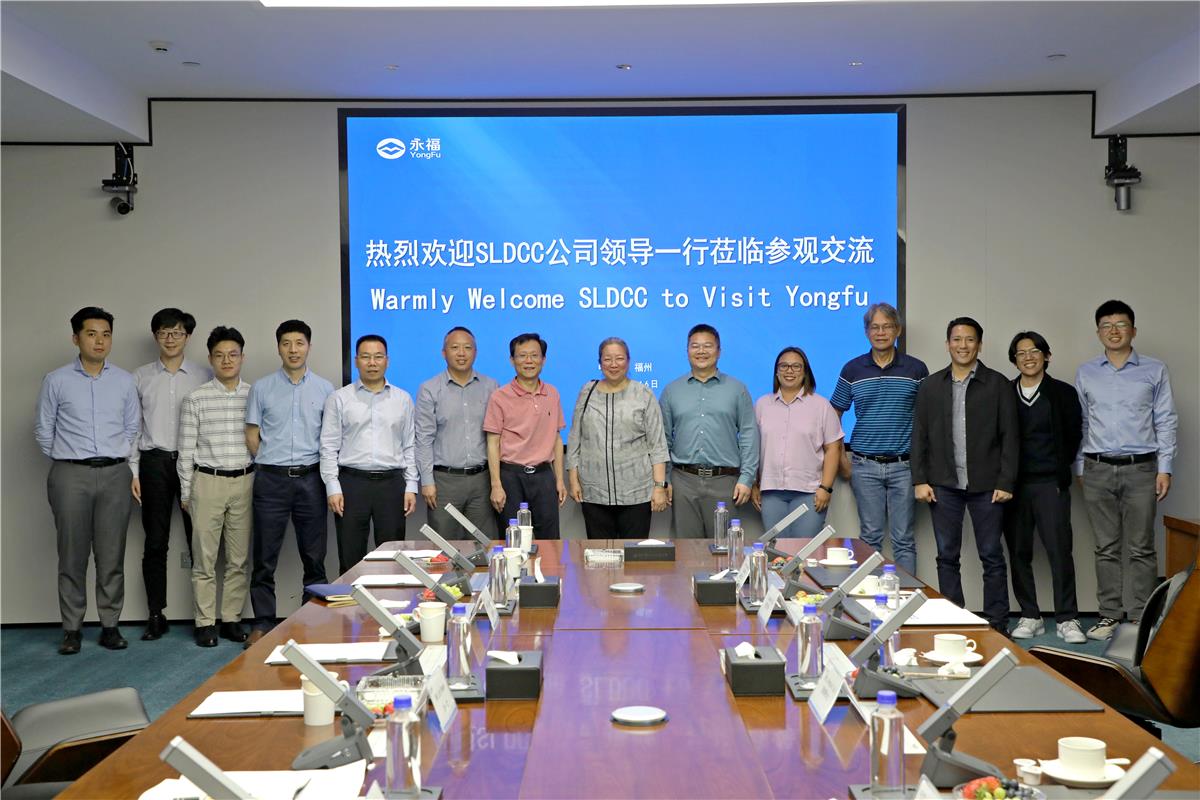 HJC黄金城·(中国区)集团官方网站