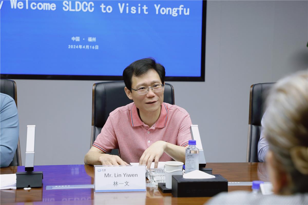 HJC黄金城·(中国区)集团官方网站