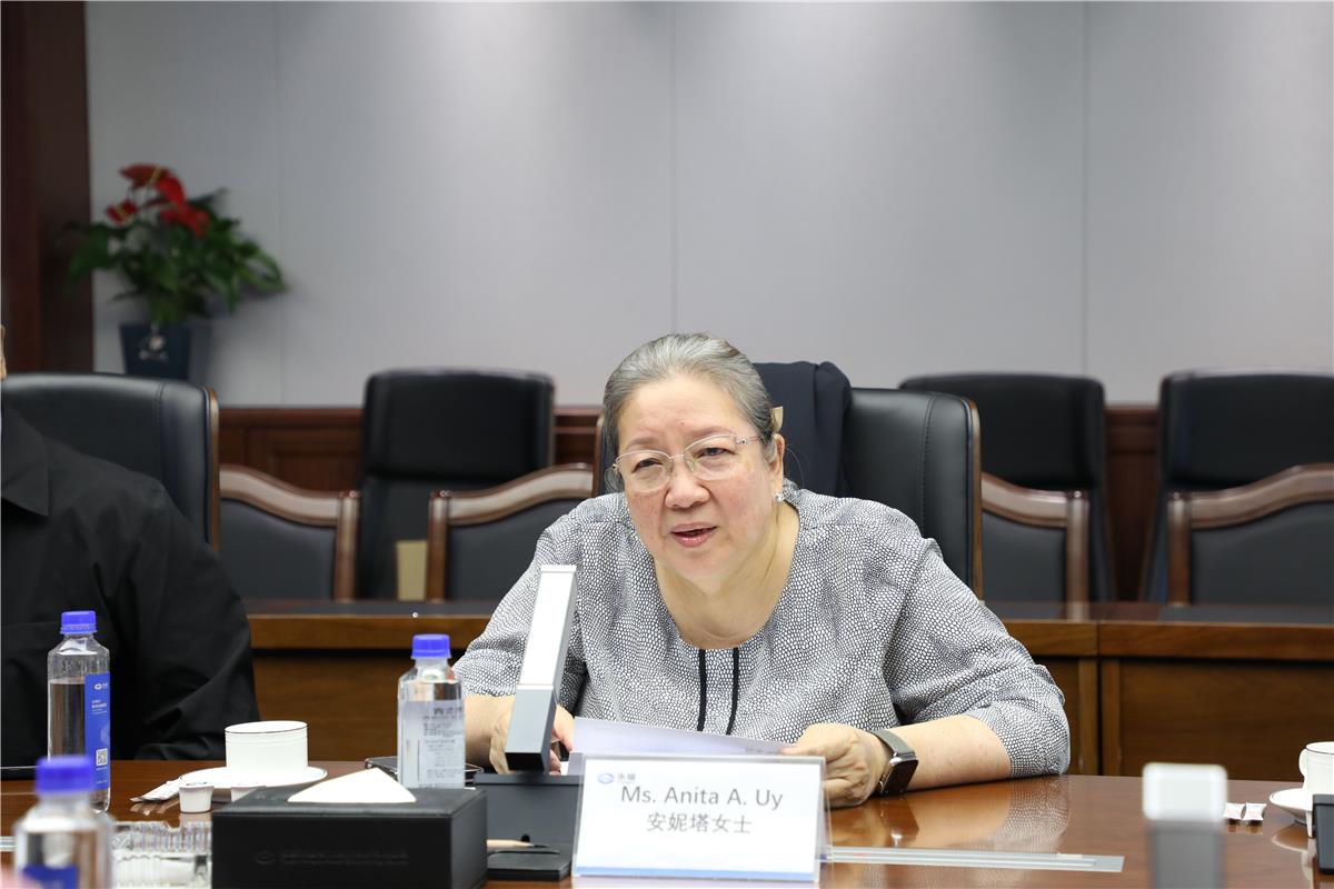 HJC黄金城·(中国区)集团官方网站