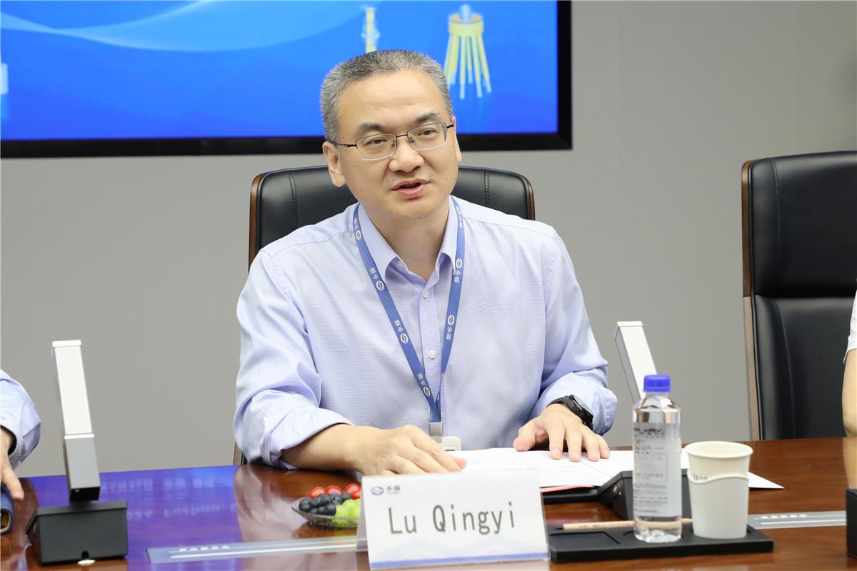 HJC黄金城·(中国区)集团官方网站
