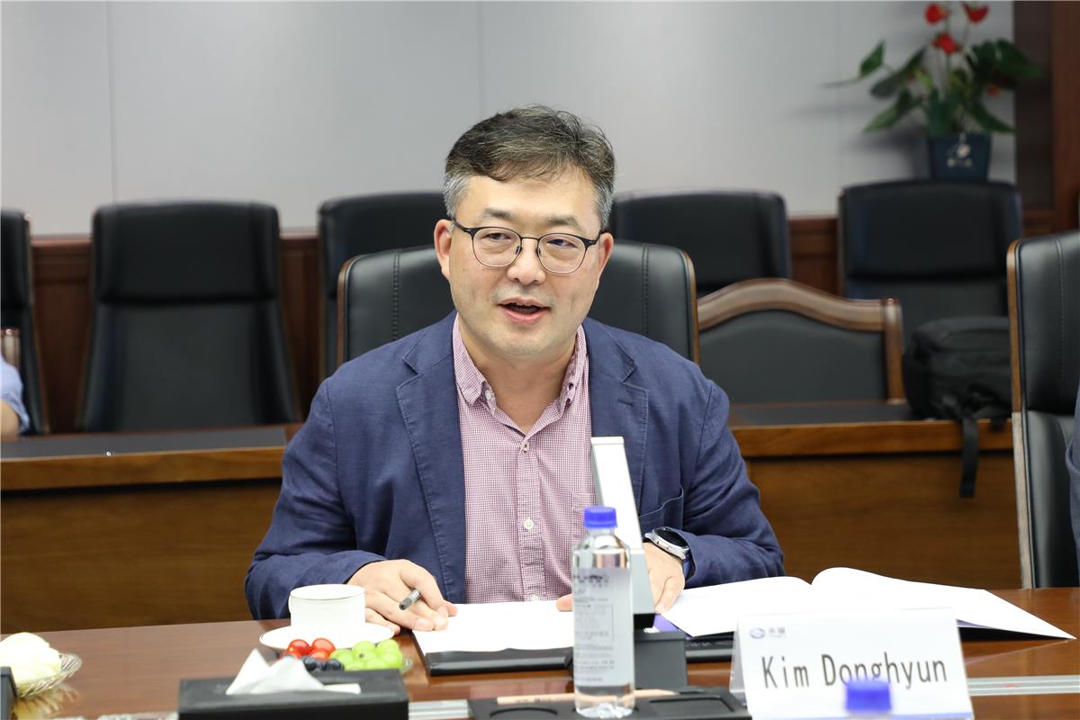 HJC黄金城·(中国区)集团官方网站