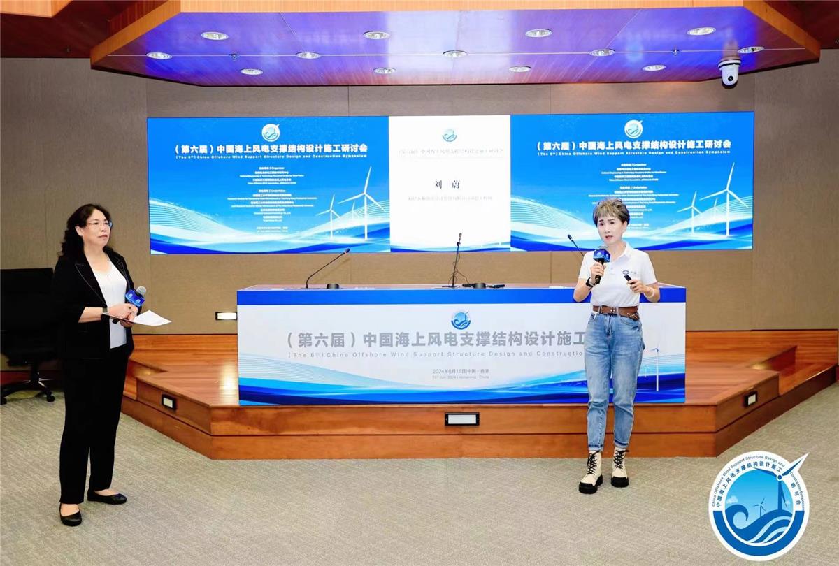 HJC黄金城·(中国区)集团官方网站