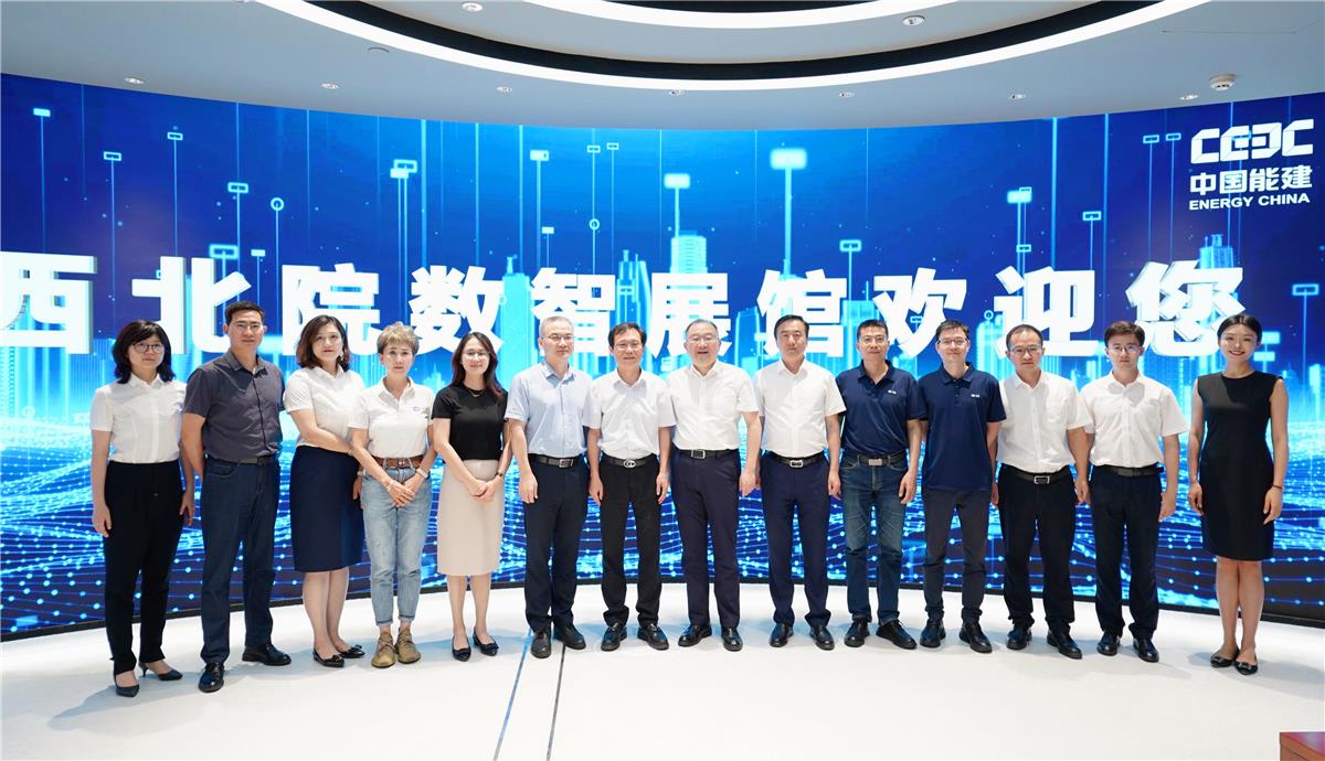 HJC黄金城·(中国区)集团官方网站