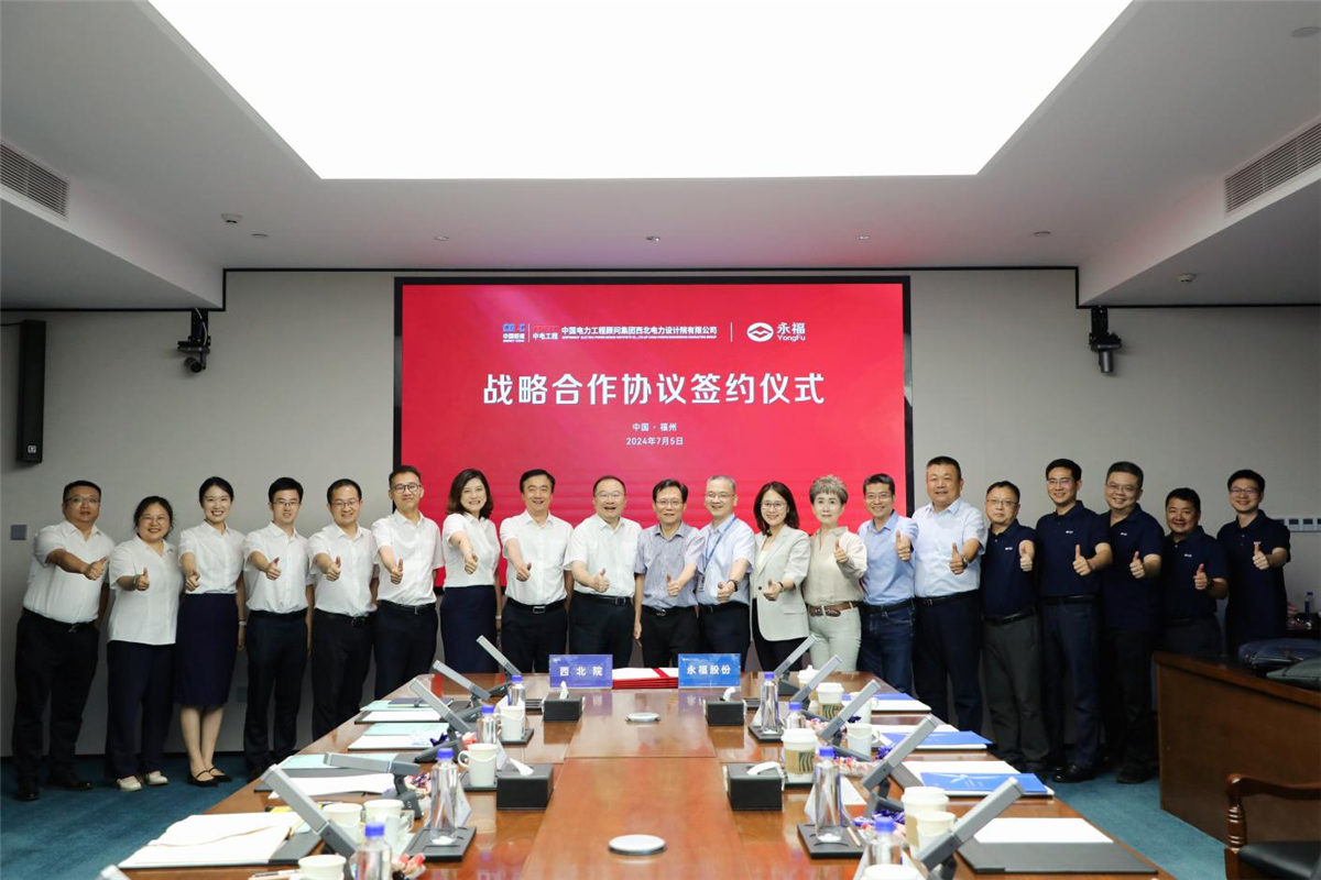 HJC黄金城·(中国区)集团官方网站