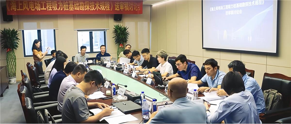 HJC黄金城·(中国区)集团官方网站