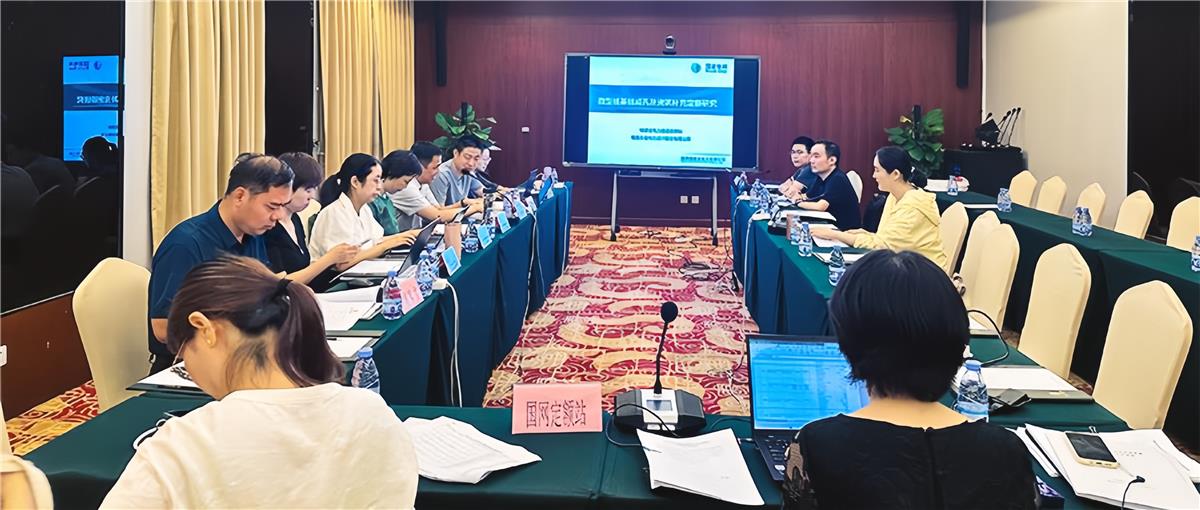 HJC黄金城·(中国区)集团官方网站