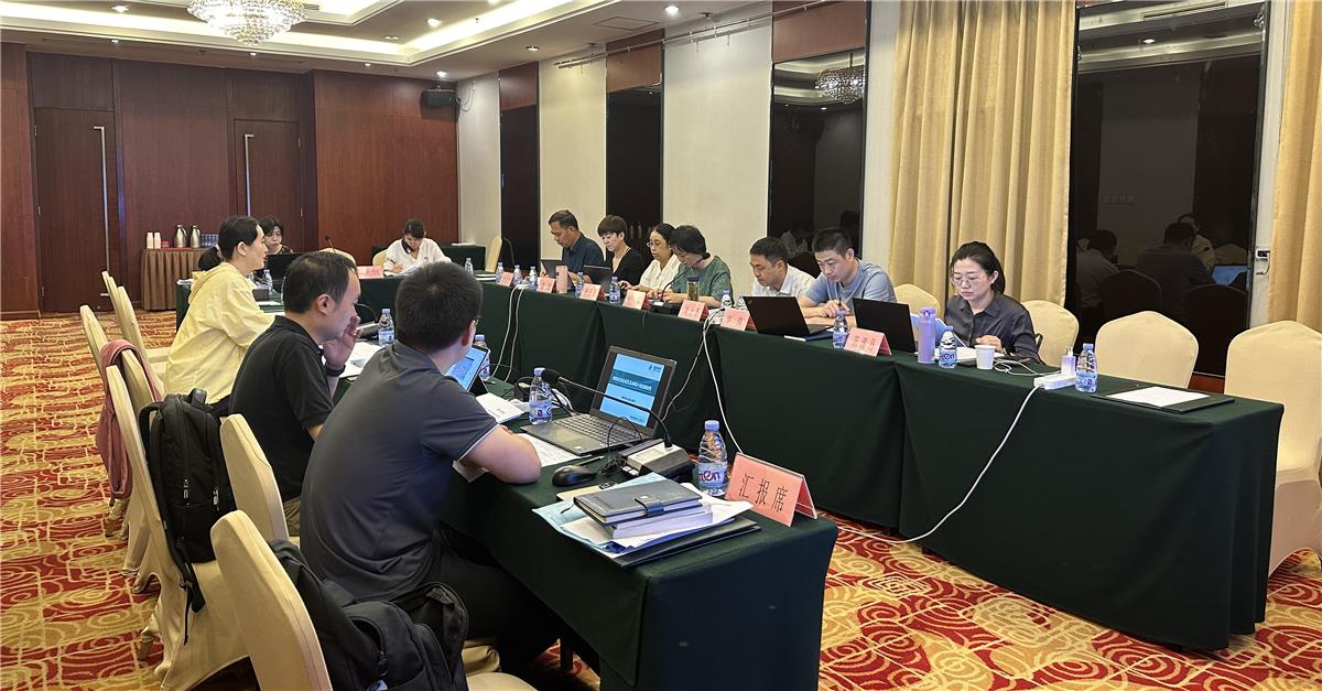 HJC黄金城·(中国区)集团官方网站