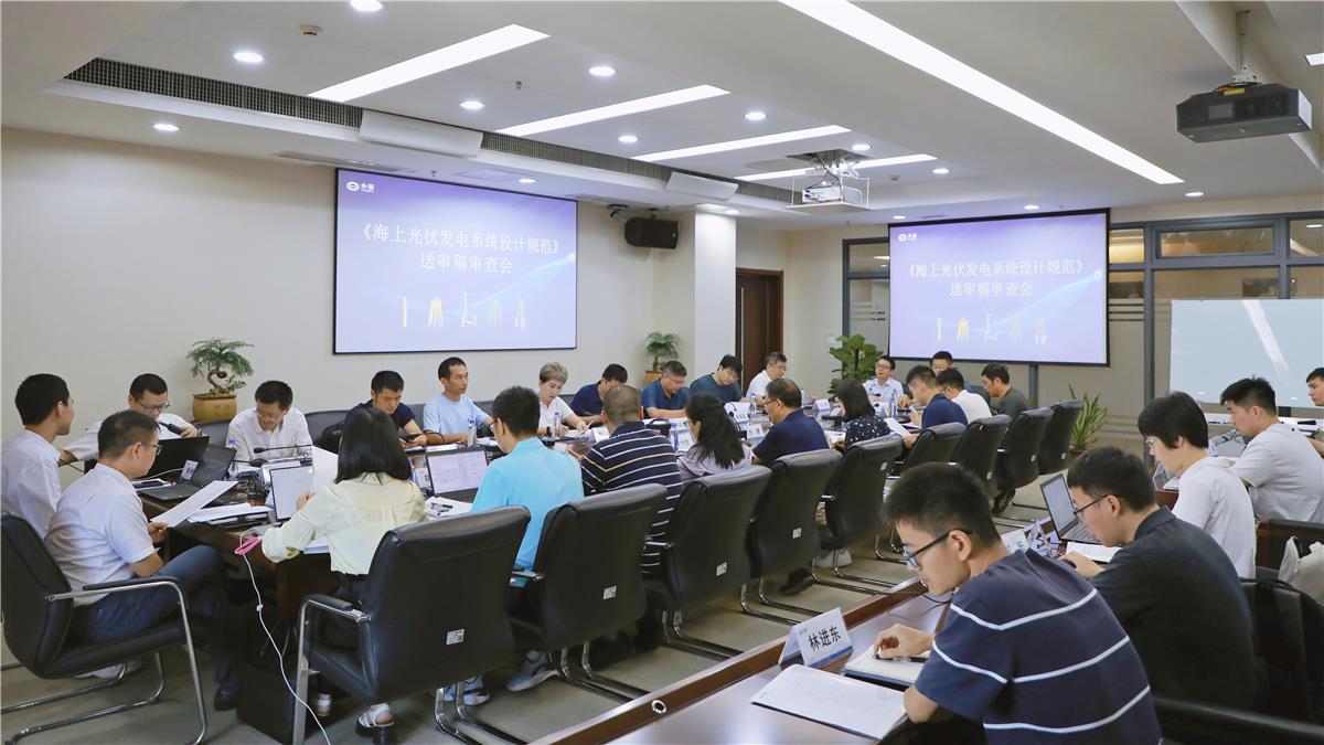 HJC黄金城·(中国区)集团官方网站