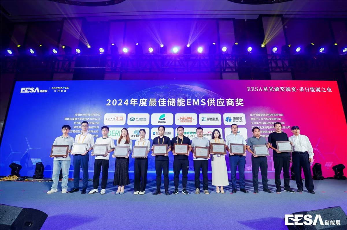 HJC黄金城·(中国区)集团官方网站
