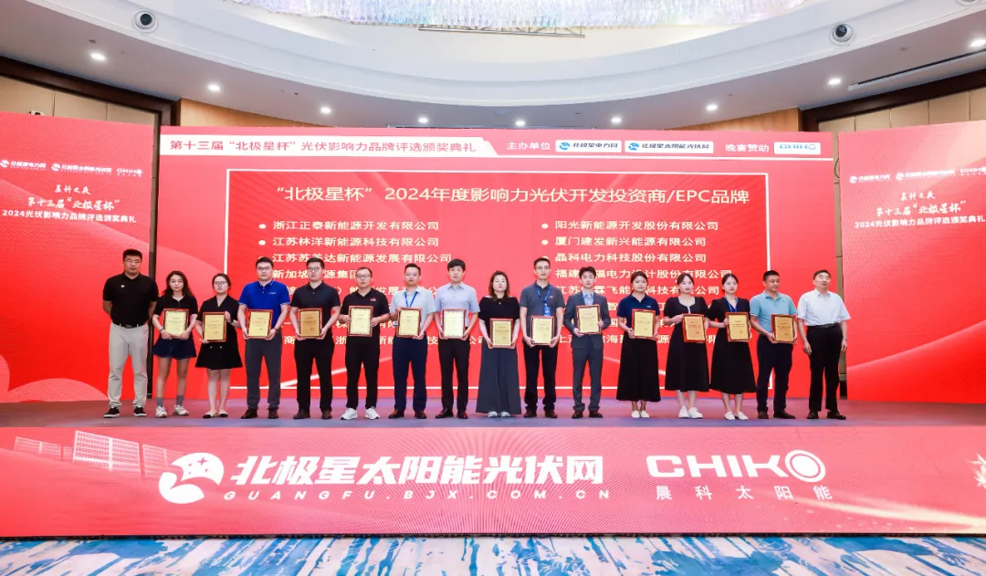 HJC黄金城·(中国区)集团官方网站