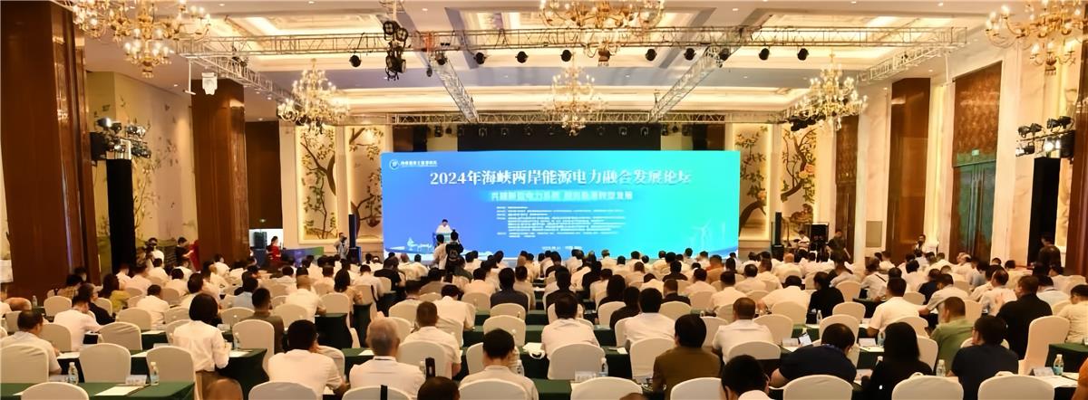 HJC黄金城·(中国区)集团官方网站