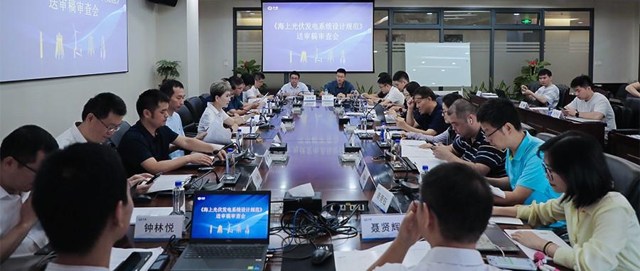 HJC黄金城·(中国区)集团官方网站