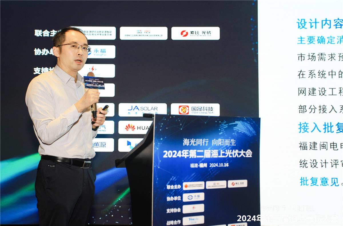 HJC黄金城·(中国区)集团官方网站