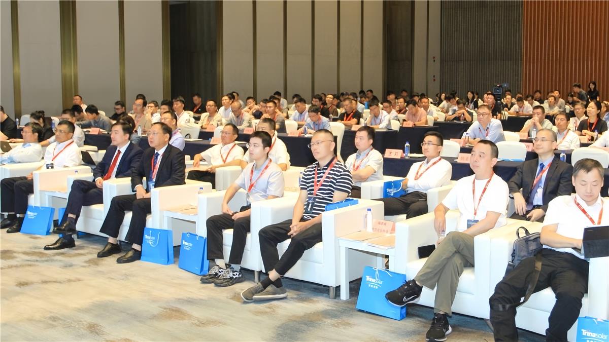 HJC黄金城·(中国区)集团官方网站