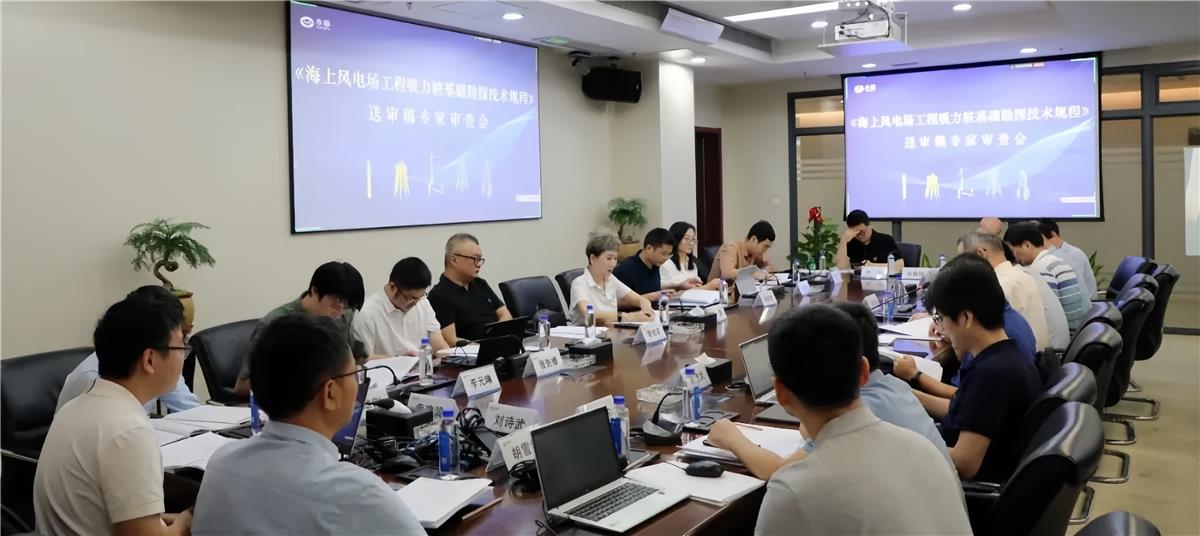 HJC黄金城·(中国区)集团官方网站
