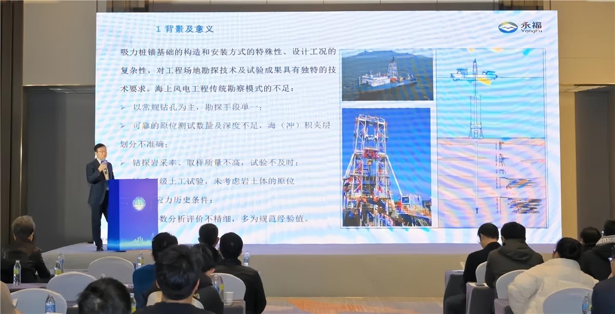 HJC黄金城·(中国区)集团官方网站