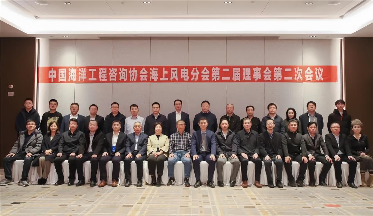 HJC黄金城·(中国区)集团官方网站