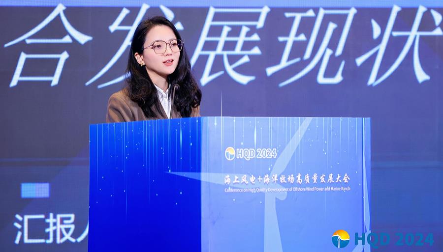 HJC黄金城·(中国区)集团官方网站