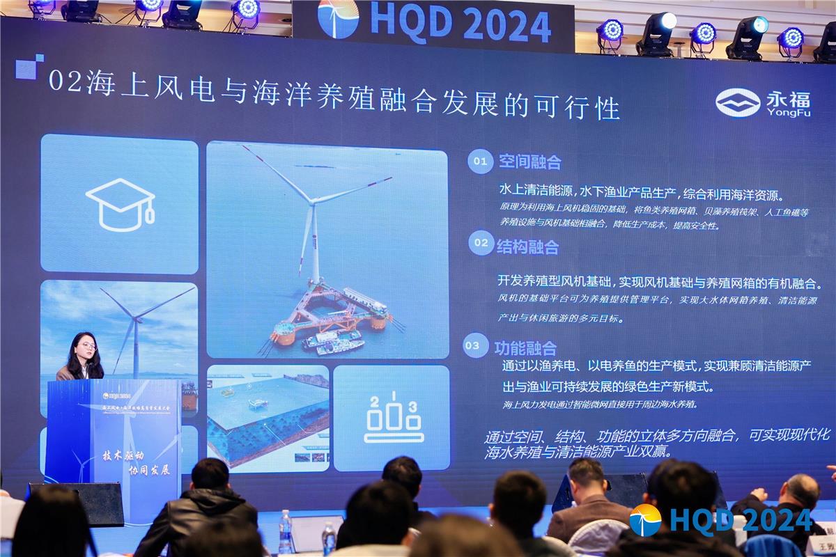 HJC黄金城·(中国区)集团官方网站