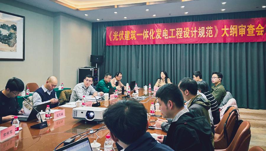 HJC黄金城·(中国区)集团官方网站