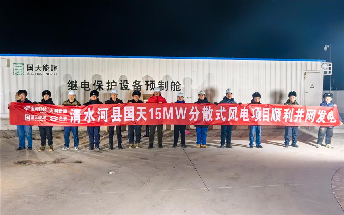HJC黄金城·(中国区)集团官方网站