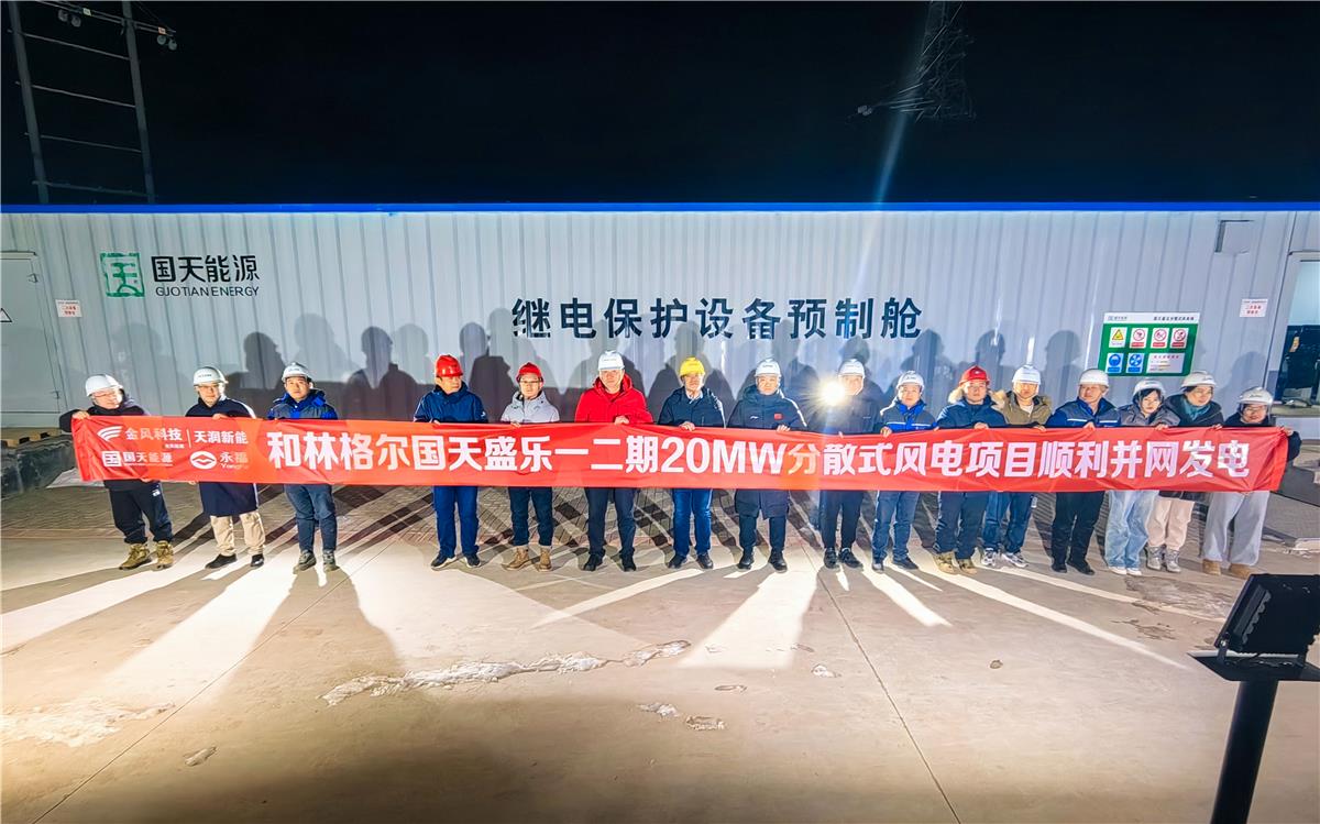 HJC黄金城·(中国区)集团官方网站