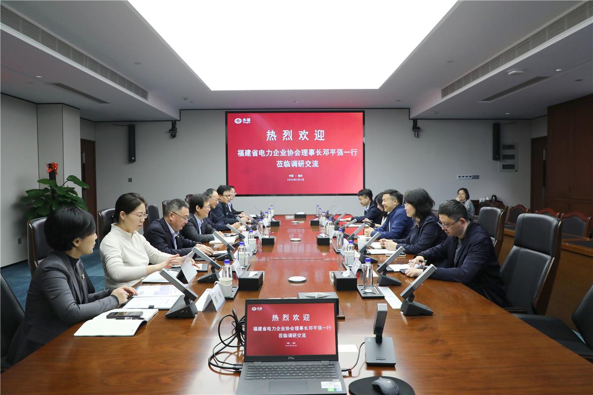HJC黄金城·(中国区)集团官方网站