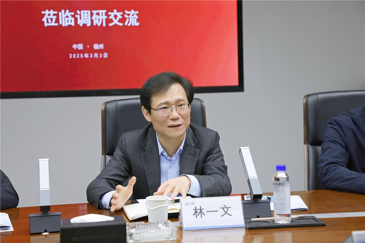 HJC黄金城·(中国区)集团官方网站