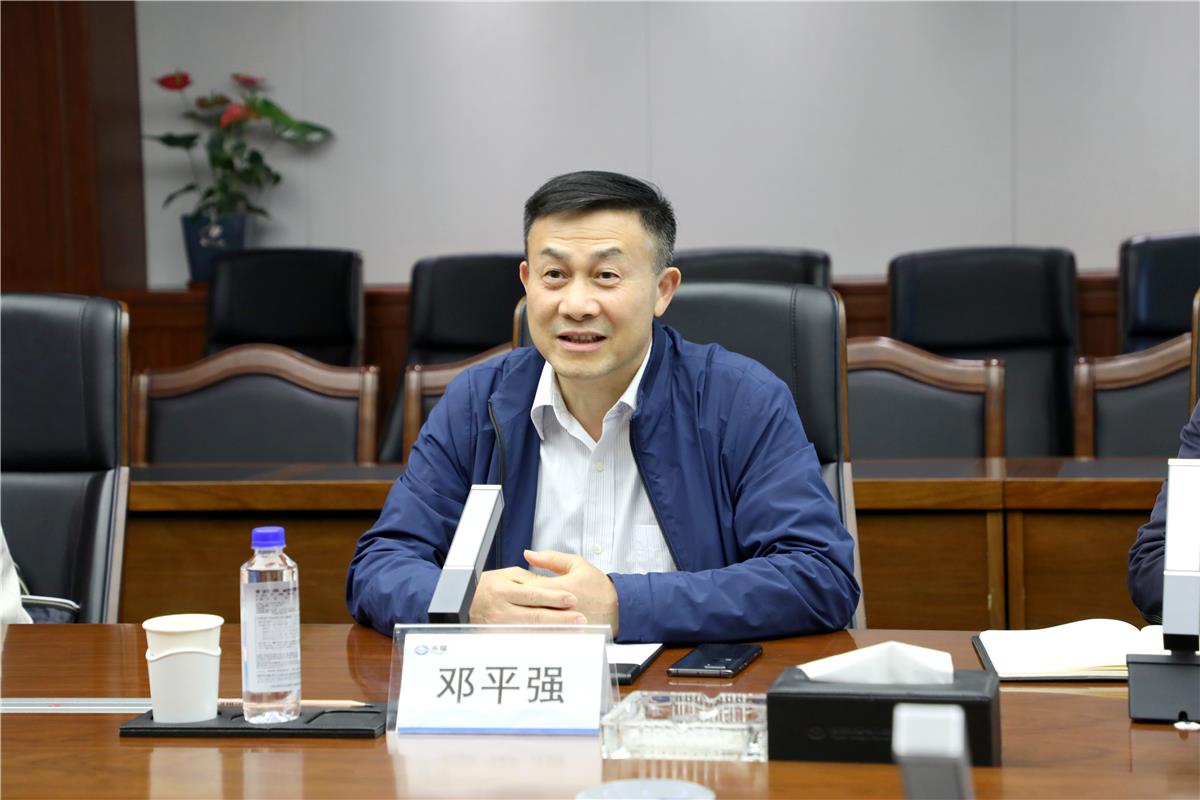 HJC黄金城·(中国区)集团官方网站
