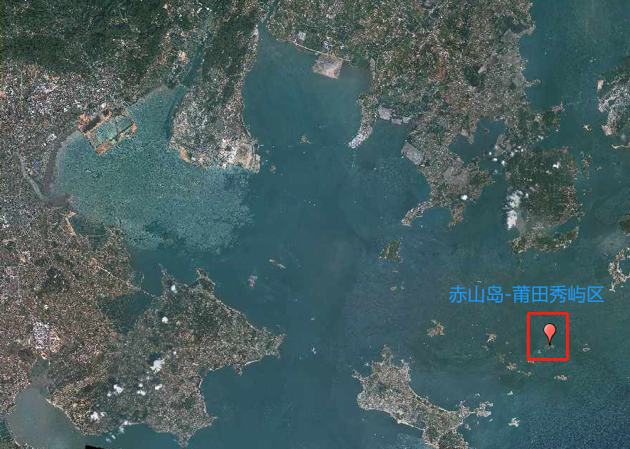 HJC黄金城·(中国区)集团官方网站
